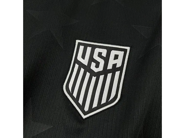 USA 2026 World Cup Away Jersey, sizes S to 4XL 3