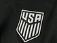 USA 2026 World Cup Away Jersey, sizes S to 4XL - thumbnail 3