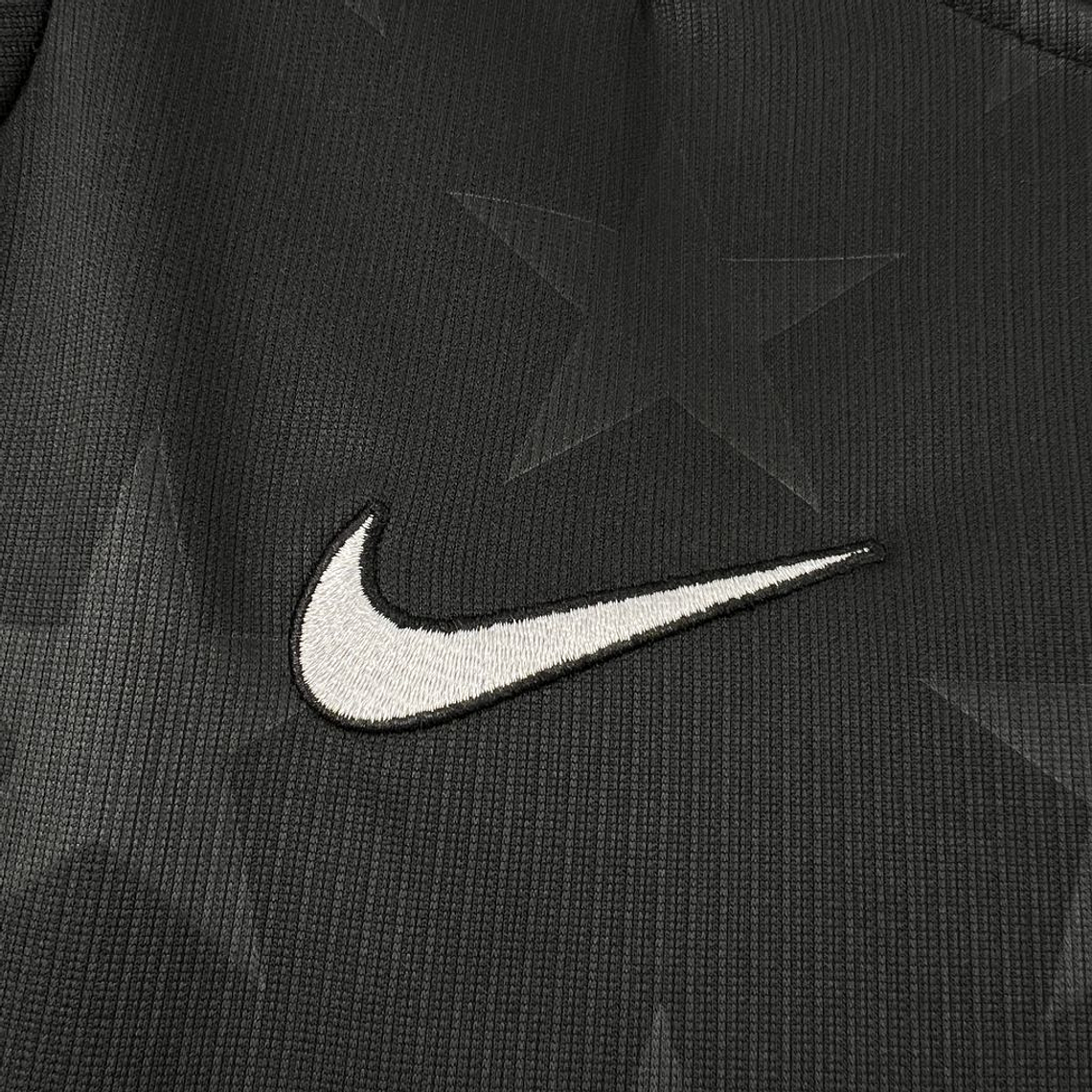 Camisola EUA 2026 World Cup Away S a 4XL 4