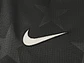 USA 2026 World Cup Away Jersey, sizes S to 4XL - thumbnail 4
