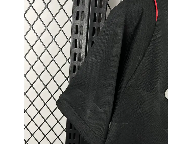 USA 2026 World Cup Away Jersey, sizes S to 4XL 5