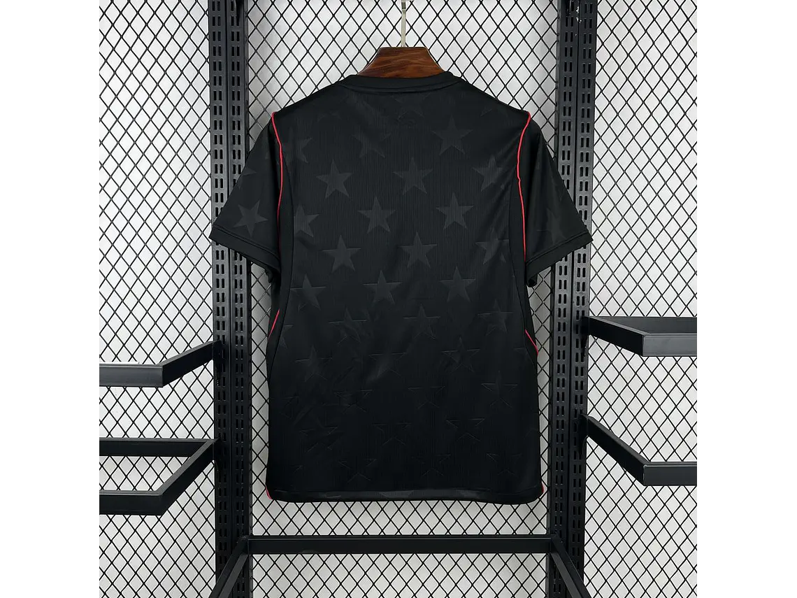 USA 2026 World Cup Away Jersey, sizes S to 4XL 6