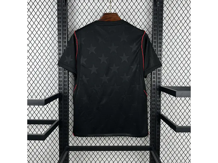 USA 2026 World Cup Away Jersey, sizes S to 4XL 6