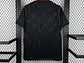 USA 2026 World Cup Away Jersey, sizes S to 4XL - thumbnail 6