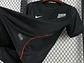 USA 2026 World Cup Away Jersey, sizes S to 4XL - thumbnail 7