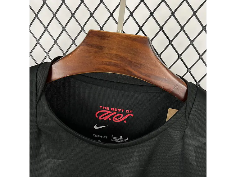 USA 2026 World Cup Away Jersey, sizes S to 4XL 8