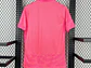 Camisola Portugal 2026 Special Rosa S a 4XL - Thumbnail 2