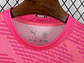 Camisola Portugal 2026 Special Rosa S a 4XL - Thumbnail 5