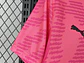 Camisola Portugal 2026 Special Rosa S a 4XL - Thumbnail 6
