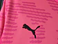 Camisola Portugal 2026 Special Rosa S a 4XL - Thumbnail 7