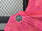 Camisola Portugal 2026 Special Rosa S a 4XL - Thumbnail 4