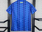 Camisola Suécia 2026 World Cup Away S a 4XL - Thumbnail 2