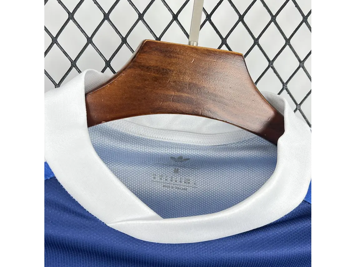 Greece 2026 World Cup Away Jersey, sizes S to 4XL 4