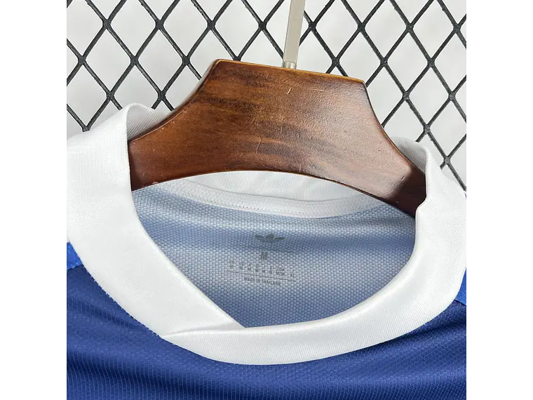 Greece 2026 World Cup Away Jersey, sizes S to 4XL 4