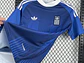 Greece 2026 World Cup Away Jersey, sizes S to 4XL - thumbnail 3