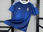 Greece 2026 World Cup Away Jersey, sizes S to 4XL - thumbnail 1