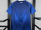 Greece 2026 World Cup Away Jersey, sizes S to 4XL - thumbnail 2