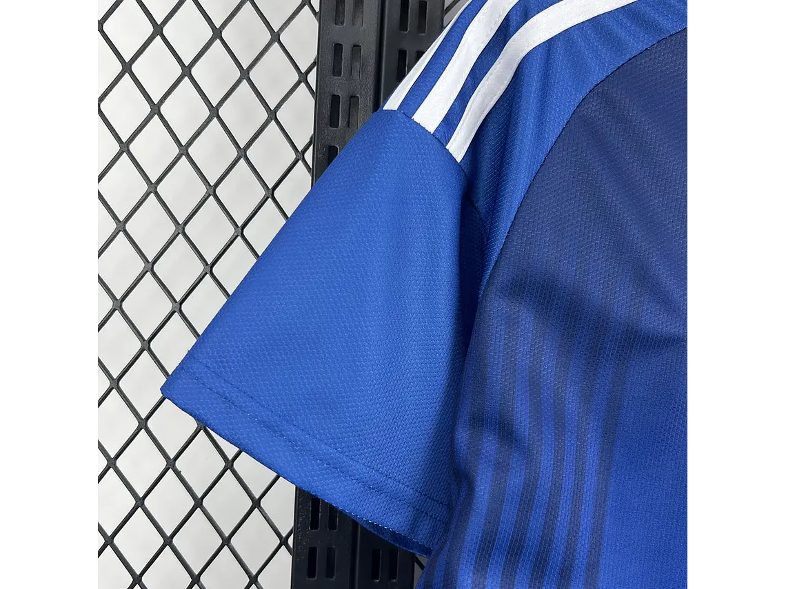 Greece 2026 World Cup Away Jersey, sizes S to 4XL 6