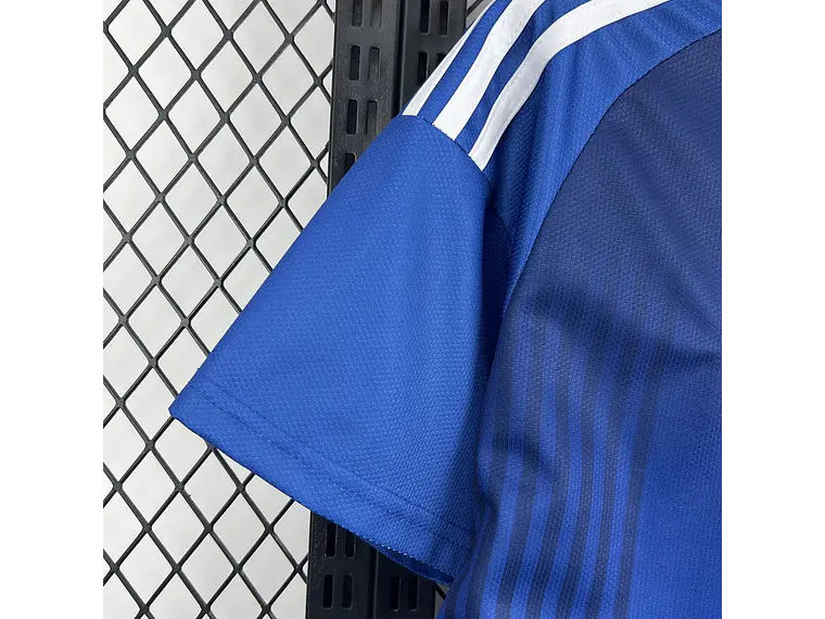 Greece 2026 World Cup Away Jersey, sizes S to 4XL 6