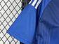 Greece 2026 World Cup Away Jersey, sizes S to 4XL - thumbnail 6