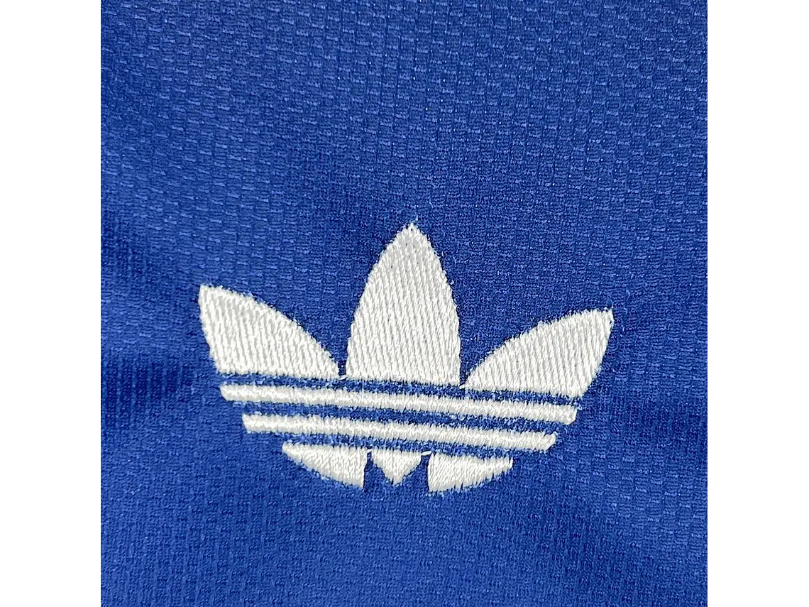 Greece 2026 World Cup Away Jersey, sizes S to 4XL 7