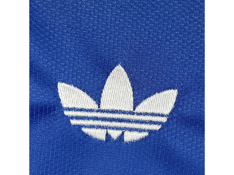 Greece 2026 World Cup Away Jersey, sizes S to 4XL 7