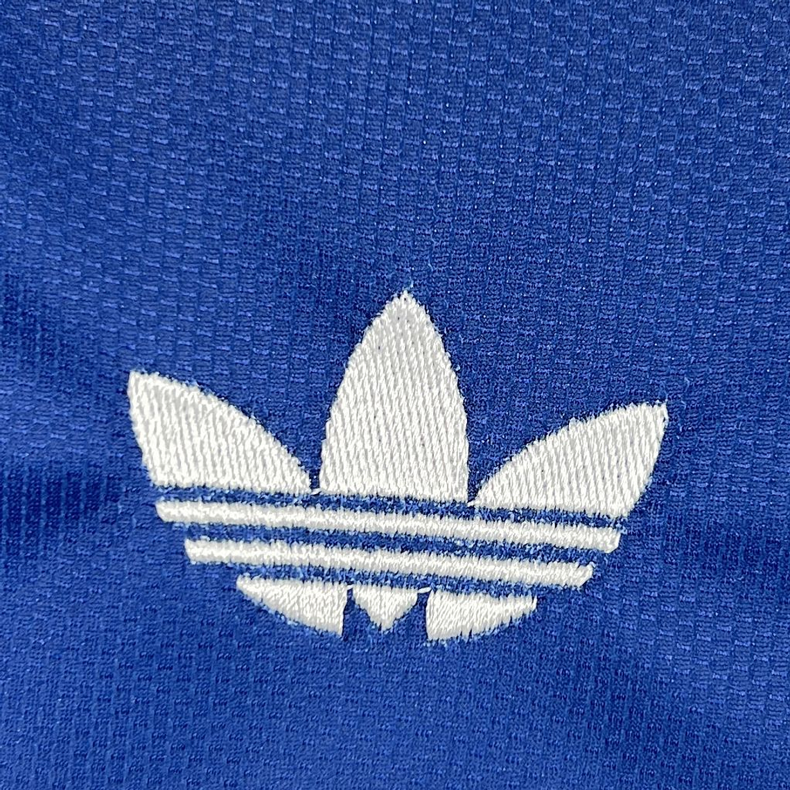 Camisola Grécia 2026 World Cup Away S a 4XL 7