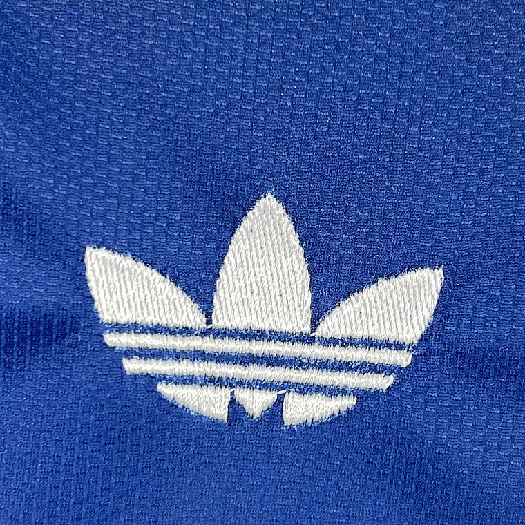 Camisola Grécia 2026 World Cup Away S a 4XL 7