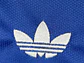 Greece 2026 World Cup Away Jersey, sizes S to 4XL - thumbnail 7