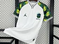 Camisola Brasil 2026 Special Edition S a 4XL - Thumbnail 1