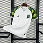 Camisola Brasil 2026 Special Edition S a 4XL - Thumbnail 1