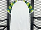 Camisola Brasil 2026 Special Edition S a 4XL - Thumbnail 2