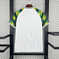 Camisola Brasil 2026 Special Edition S a 4XL - Thumbnail 2
