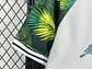 Camisola Brasil 2026 Special Edition S a 4XL - Thumbnail 8