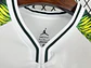 Camisola Brasil 2026 Special Edition S a 4XL - Thumbnail 6