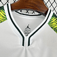 Camisola Brasil 2026 Special Edition S a 4XL - Thumbnail 6