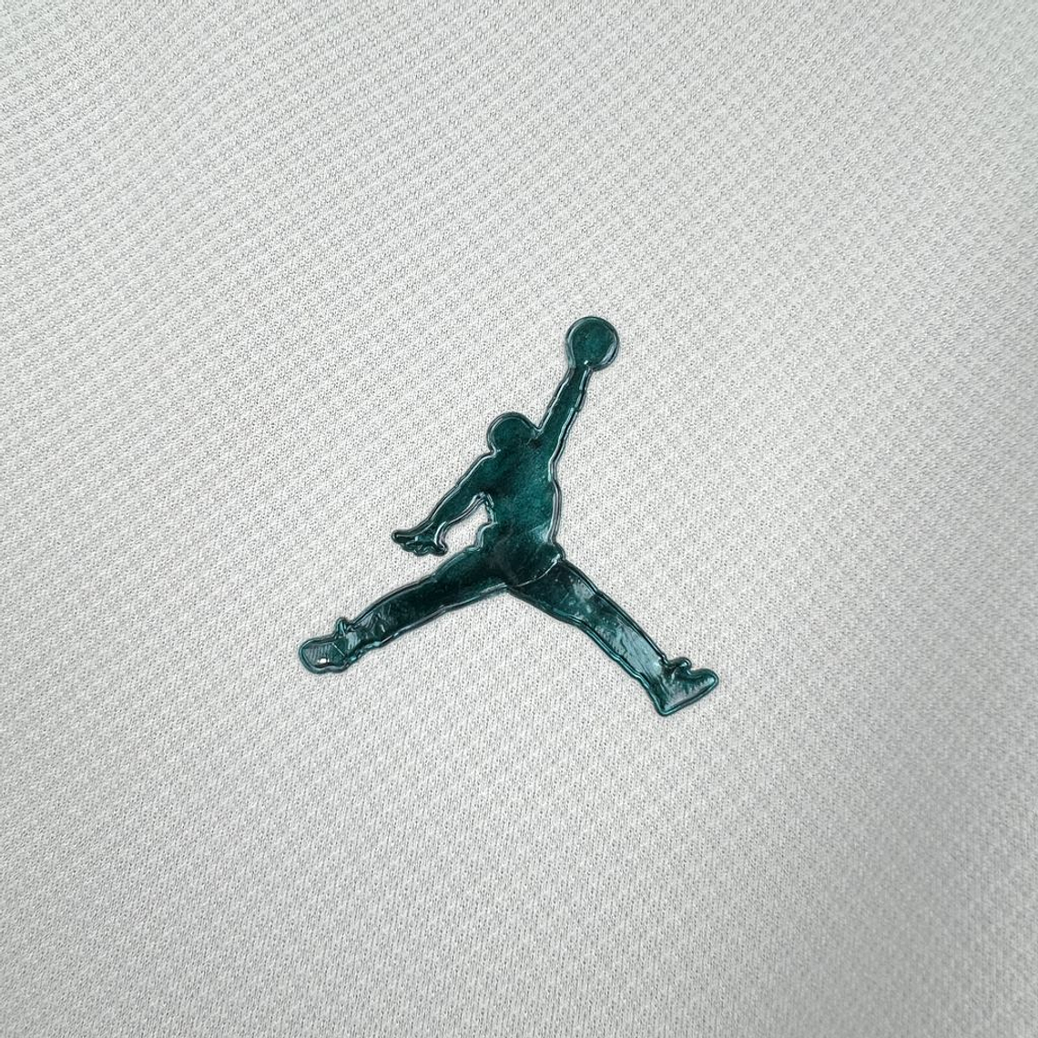 Camisola Brasil 2026 Special Edition S a 4XL 7