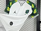 Camisola Brasil 2026 Special Edition S a 4XL - Thumbnail 4