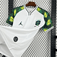 Camisola Brasil 2026 Special Edition S a 4XL - Thumbnail 4