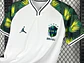 Camisola Brasil 2026 Special Edition S a 4XL - Thumbnail 3
