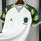 Camisola Brasil 2026 Special Edition S a 4XL - Thumbnail 3