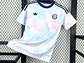 Costa Rica 2026 World Cup Away Jersey, Size S (4XL) - thumbnail 1