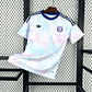 Camisola Costa Rica 2026 World Cup Away S a 4XL - thumbnail 1