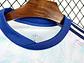 Costa Rica 2026 World Cup Away Jersey, Size S (4XL) - thumbnail 5