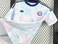 Costa Rica 2026 World Cup Away Jersey, Size S (4XL) - thumbnail 3