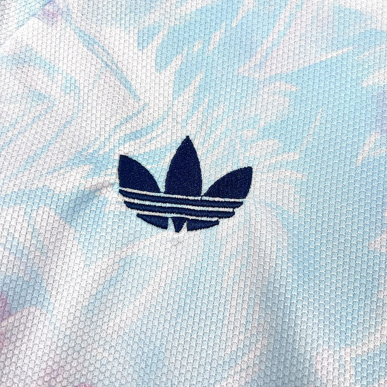 Camisola Costa Rica 2026 World Cup Away S a 4XL 8