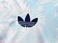 Costa Rica 2026 World Cup Away Jersey, Size S (4XL) - thumbnail 8