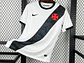Camisola Vasco da Gama 2026/27 Away S a 4XL - Thumbnail 1