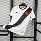 Camisola Vasco da Gama 2026/27 Away S a 4XL - Thumbnail 1