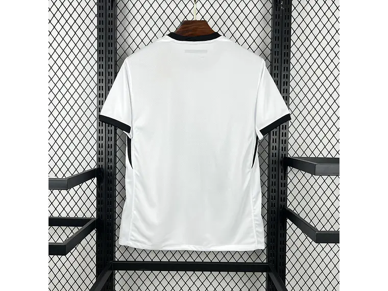 Camisola Vasco da Gama 2026/27 Away S a 4XL 2